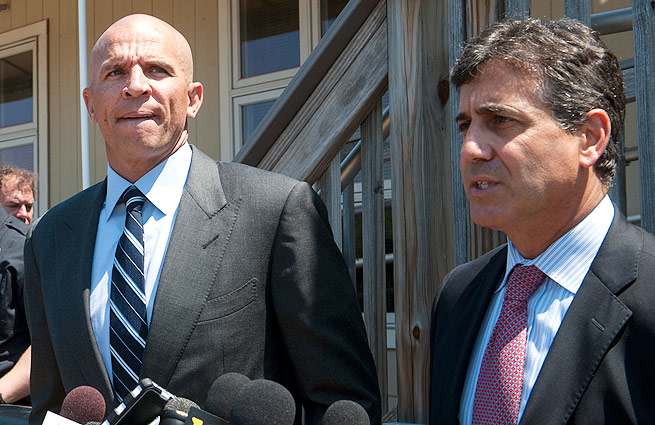 Jason Kidd plead guilty Tuesday to charges of misdemeanor drunken driving.